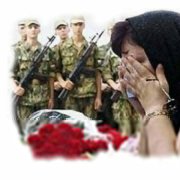 Никита Локонов - Слезы матери