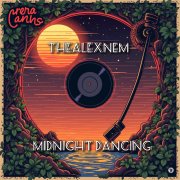 TheAlexNem - Midnight dancing