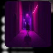 Ангел- Любовь это когда любят оба