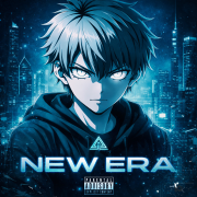 Мандаринчик - NEW ERA!