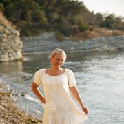 DJ Alexander - Сестрёнка моя