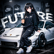 FUTURE 2