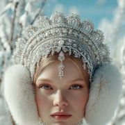 Sasha Komovich - Расскажи, Снегурочка