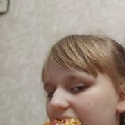 Suno - Аня Кравчук!