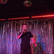 Семён Рудаков - Солнце над городом