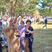 Genri Шмилер - Пристань-Арти