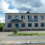 Genri Шмилер - Моя родина