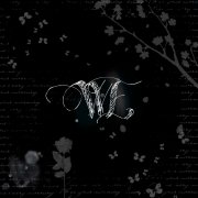 Yeon Soo Jihuang - WE