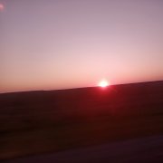 DJ LvKzTt16 - Gigi DAgostino -  LAmour Toujors (Slowed)