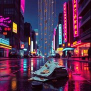 Inikon - Деньги