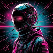 TheAlexNem - NemTechno