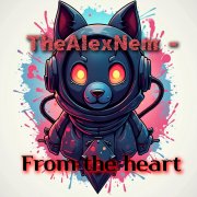 TheAlexNem - From the heart