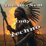 TheAlexNem - IndyTechno