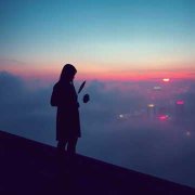 Виктор - Успею