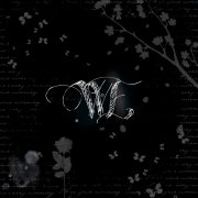 Yeon Soo Jihuang - WE