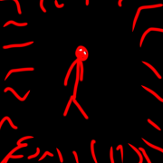 Smeda - совесть1