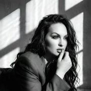 Екатерина Павлова и Любовь Верстина - Искала