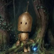 Так колко холодно и часто… Русаков Григорий