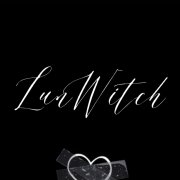 LunWitch-Не твоя