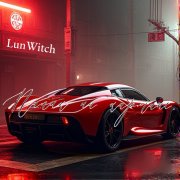 LunWitch-Папик на кармане