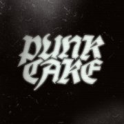 Punk Cake - Solvent