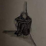 marfin - буду скучать по нам