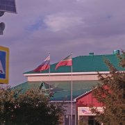 DJ LvKzTt16 - Планка - На Грани Болевого Порога (Slowed)