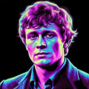 B.D.S. + Esenin - Письмо