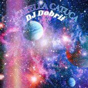dj dobrii - acapella catuca