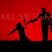 Sladvitik-KILLSMERTSYTUK