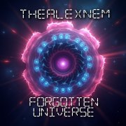 TheAlexNem - Forgotten Universe