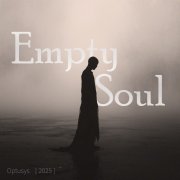 Optusys - Empty Soul (2025) Limiter Master