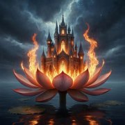 Acvilon - Один на один