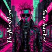 TheAlexNem - Scar Hunter