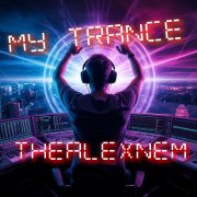 TheAlexNem - MyTrance