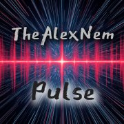 TheAlexNem - Pulse
