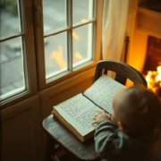 Kirill Nekrasov София Фисенко - Цените дедов