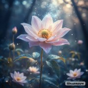 Zazyabrik - Dance flower