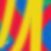 Natalie Rise, Kolya Funk — Улетай (РоманКош Remix)