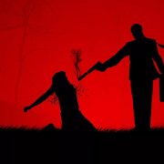 Sladvitik-я верил в любовь она в меня нет