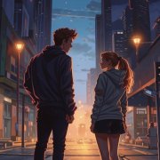 Татьяна Каширских - Тебя я не прощу