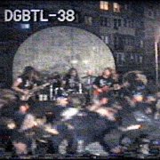 DGBTL-38 - Письмо из 2003-го