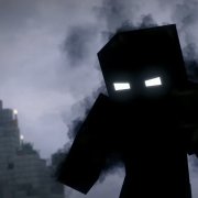 ZAQUDOV-Thrilling place