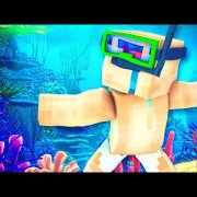 ZAQUDOV-Acua adventure