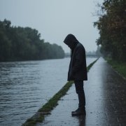 Strong - Прощальные воспоминания