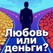 Skile52 - любовь или деньги