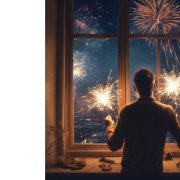 Самый главный год v1