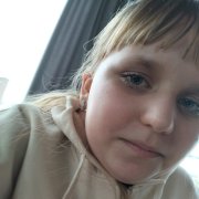 Suno - Аня Кравчук!(Speed up 1.5)