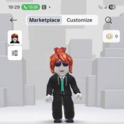 Suno - Аня Кравчук!(Slowed 0.5)