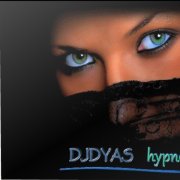 DJDYAS - Hypnosis